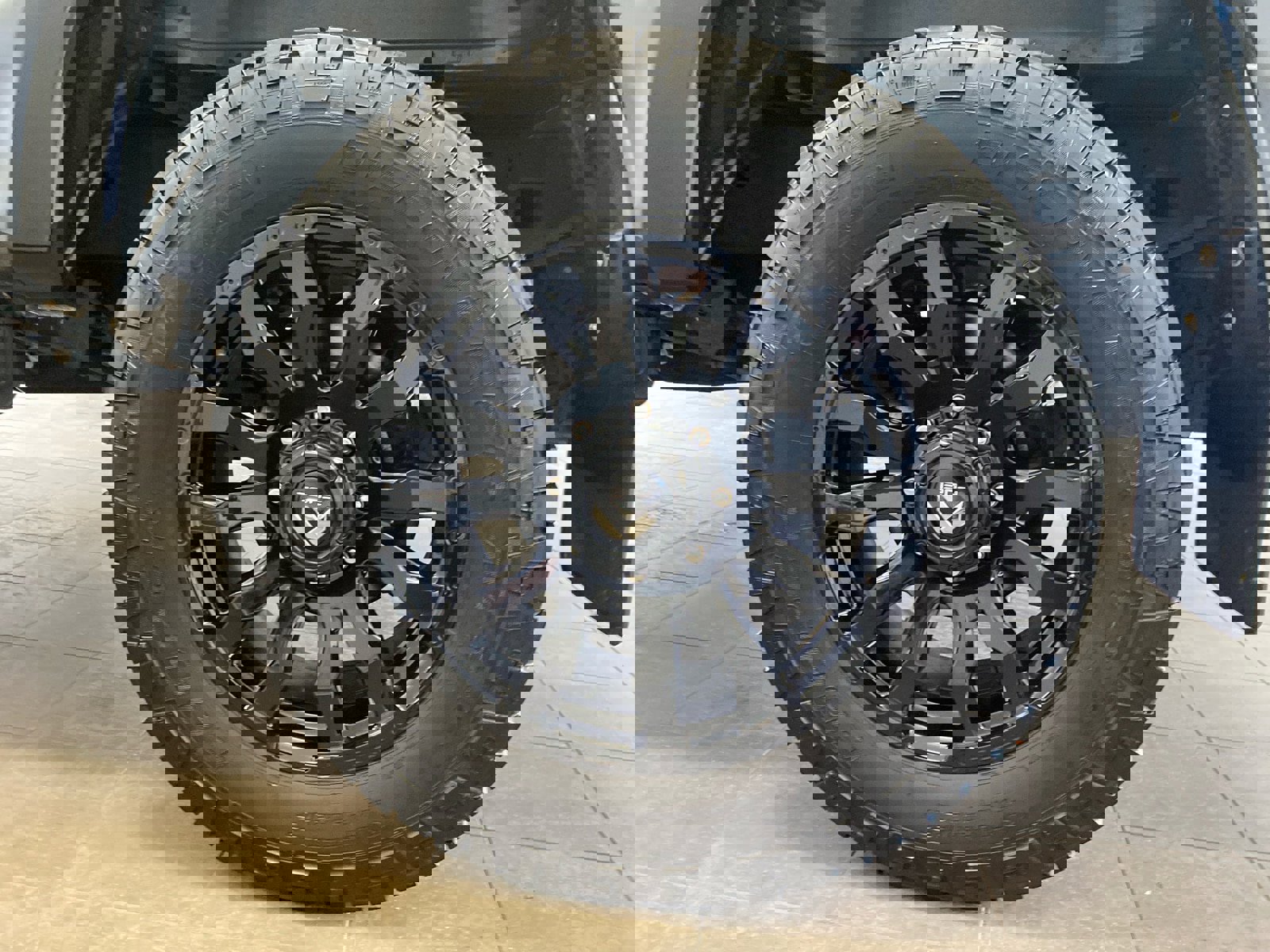 Used 2020 Ford F250 Lariat w/ Lariat Ultimate Package image 26