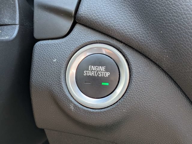 Used 2024 Chevrolet Equinox LT AWD/4WD image 27
