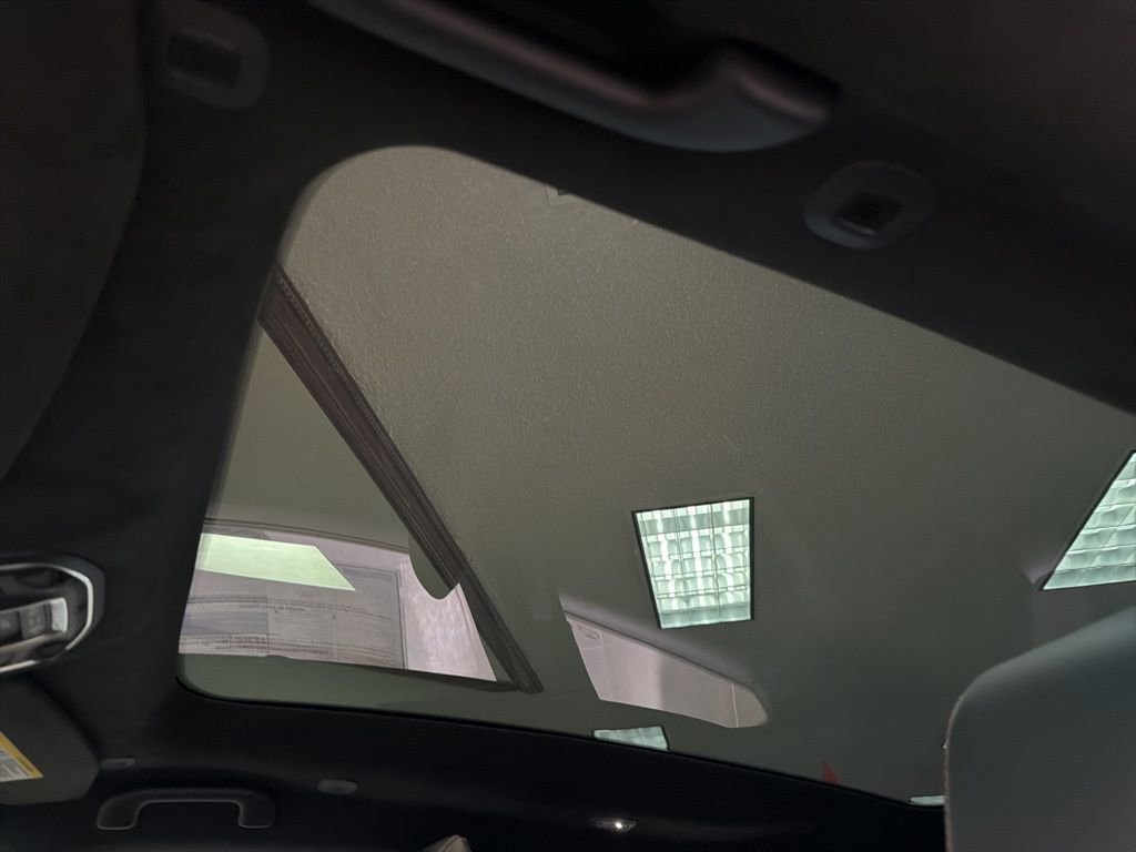 New 2026 Dodge Charger R/T Scat Pack image 13