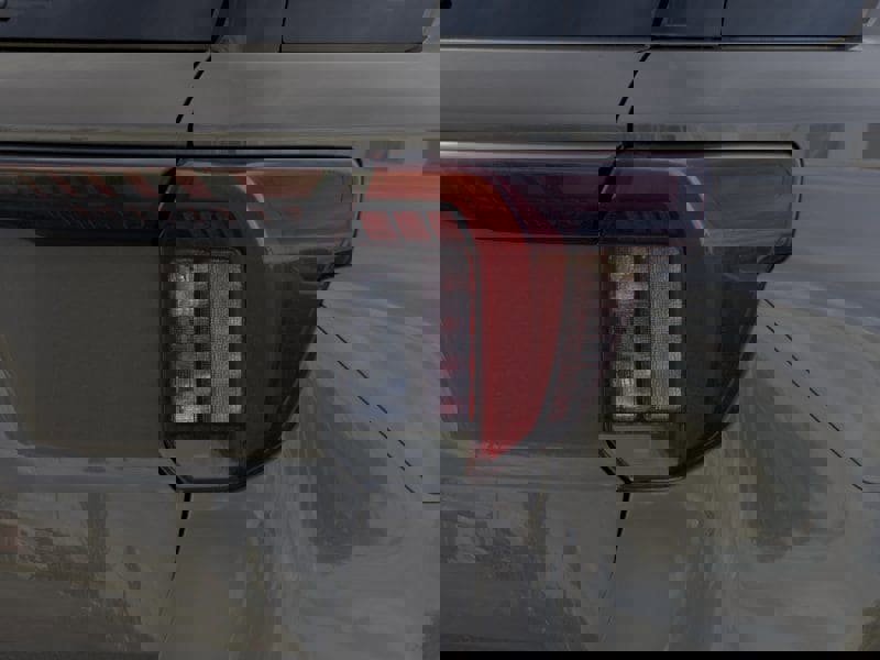 New 2026 Ford Explorer ST-Line RWD image 21