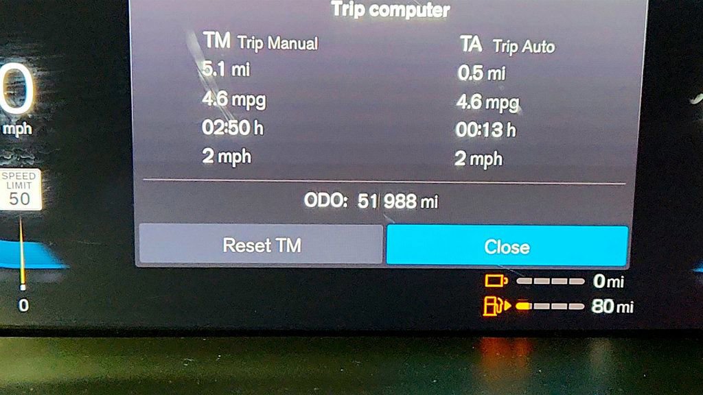 Used 2024 Volvo XC60 T8 Ultimate w/ Protection Package Premier image 16