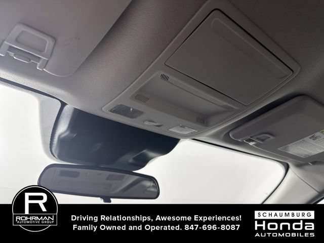 Used 2024 Ford Maverick Lariat FWD image 10