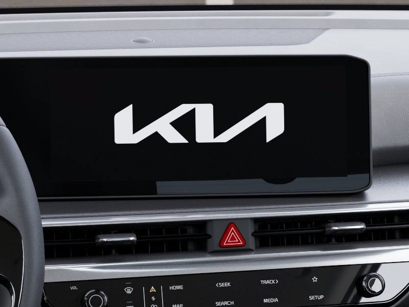 New 2026 Kia Sorento LX FWD image 52