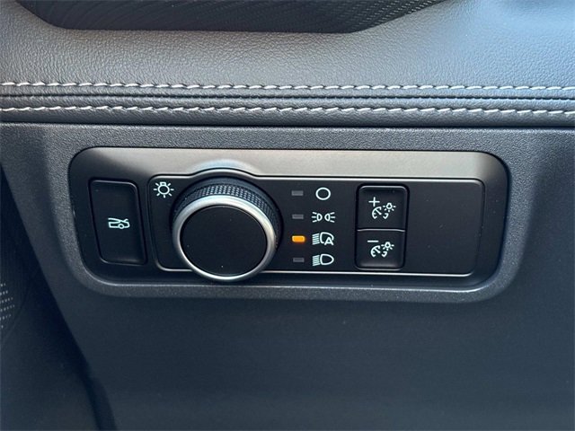 New 2026 Ford Mustang Premium image 21