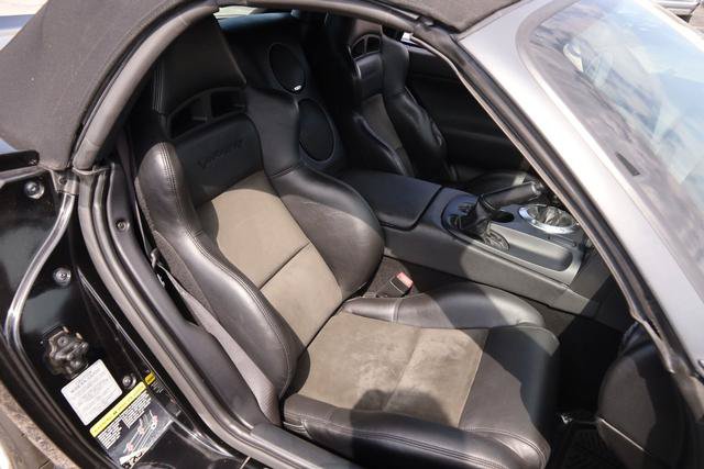 Used 2005 Dodge Viper SRT-10 RWD image 50