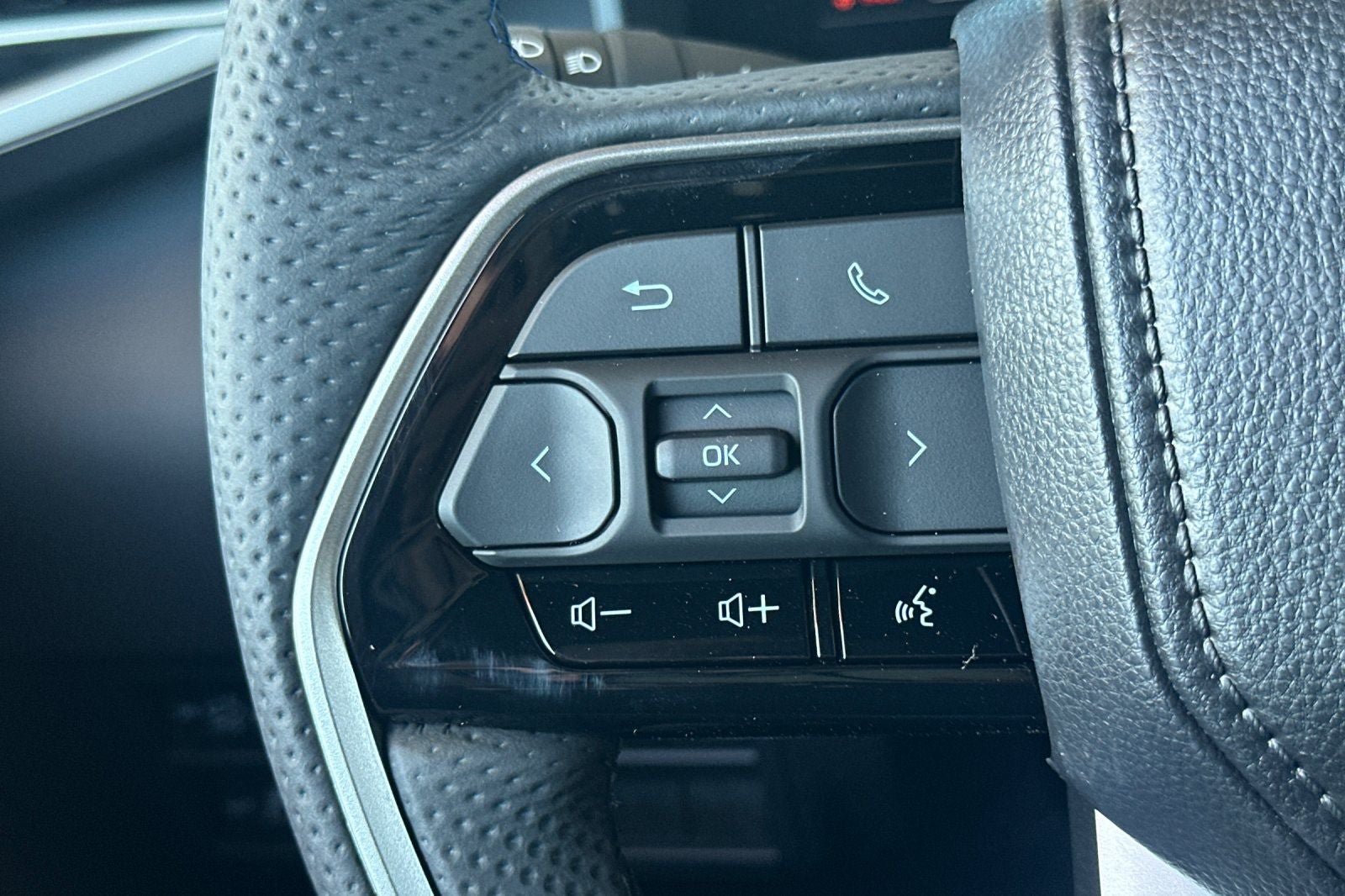 New 2026 Toyota Tundra Platinum AWD/4WD image 26