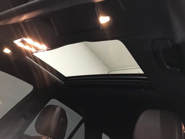 Used 2022 Mercedes-Benz GLE 350 4MATIC image 17