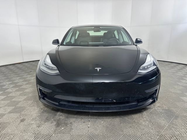Used 2019 Tesla Model 3 Long Range image 8