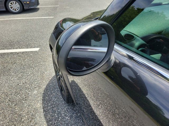 Used 2013 MINI Cooper S image 18