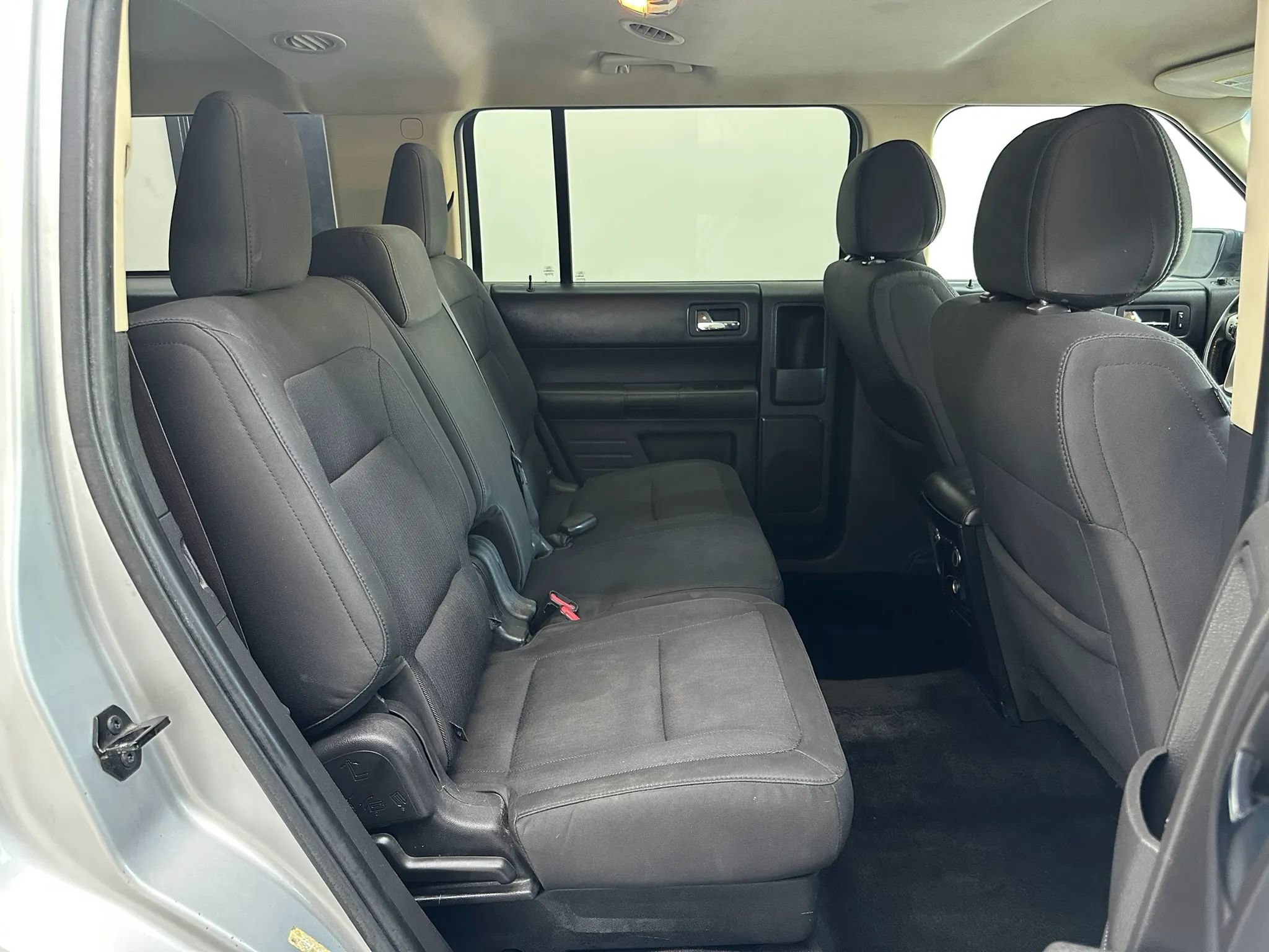 Used 2014 Ford Flex SE FWD image 20