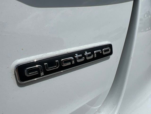 Used 2022 Audi A4 2.0T Premium Plus AWD/4WD image 29