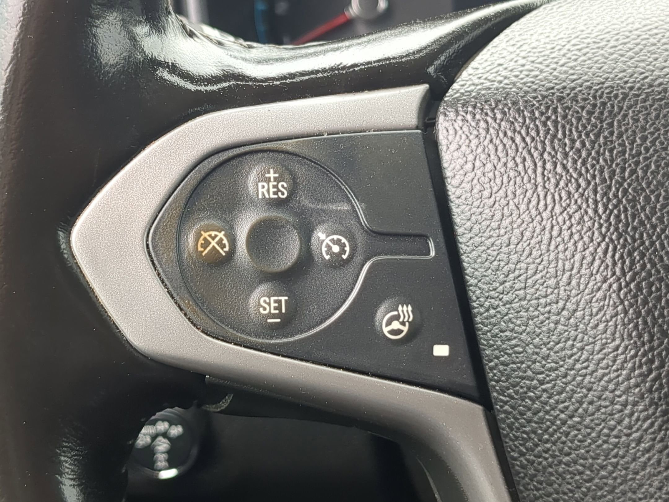 Used 2019 Chevrolet Colorado ZR2 image 21