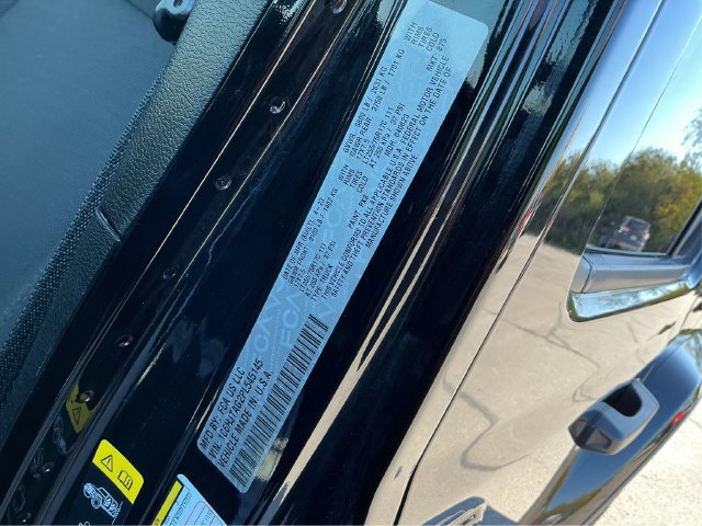 Used 2023 Jeep Gladiator Sport AWD/4WD image 13