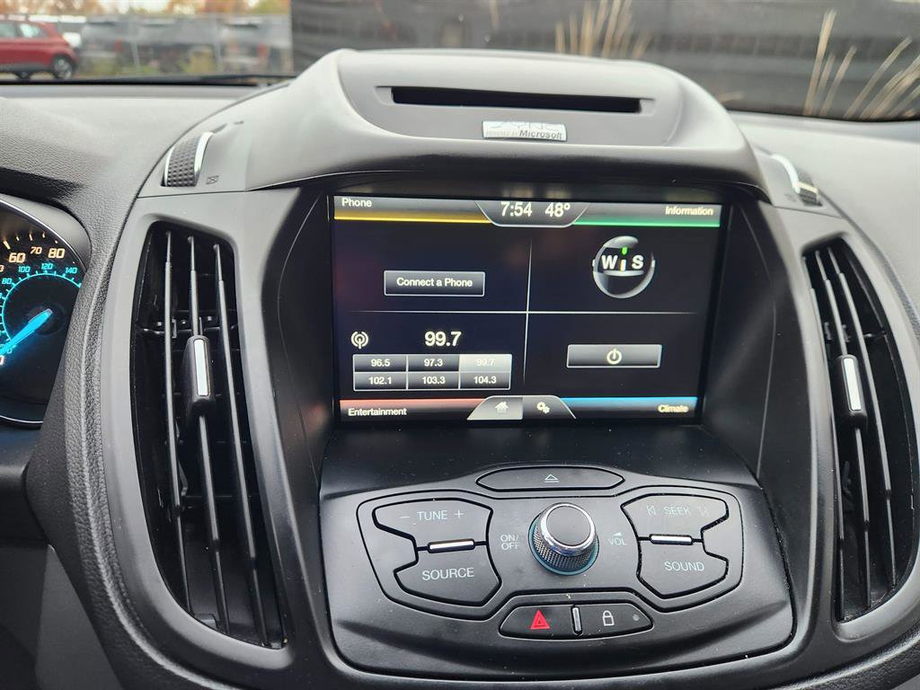 Used 2013 Ford Escape SE image 33