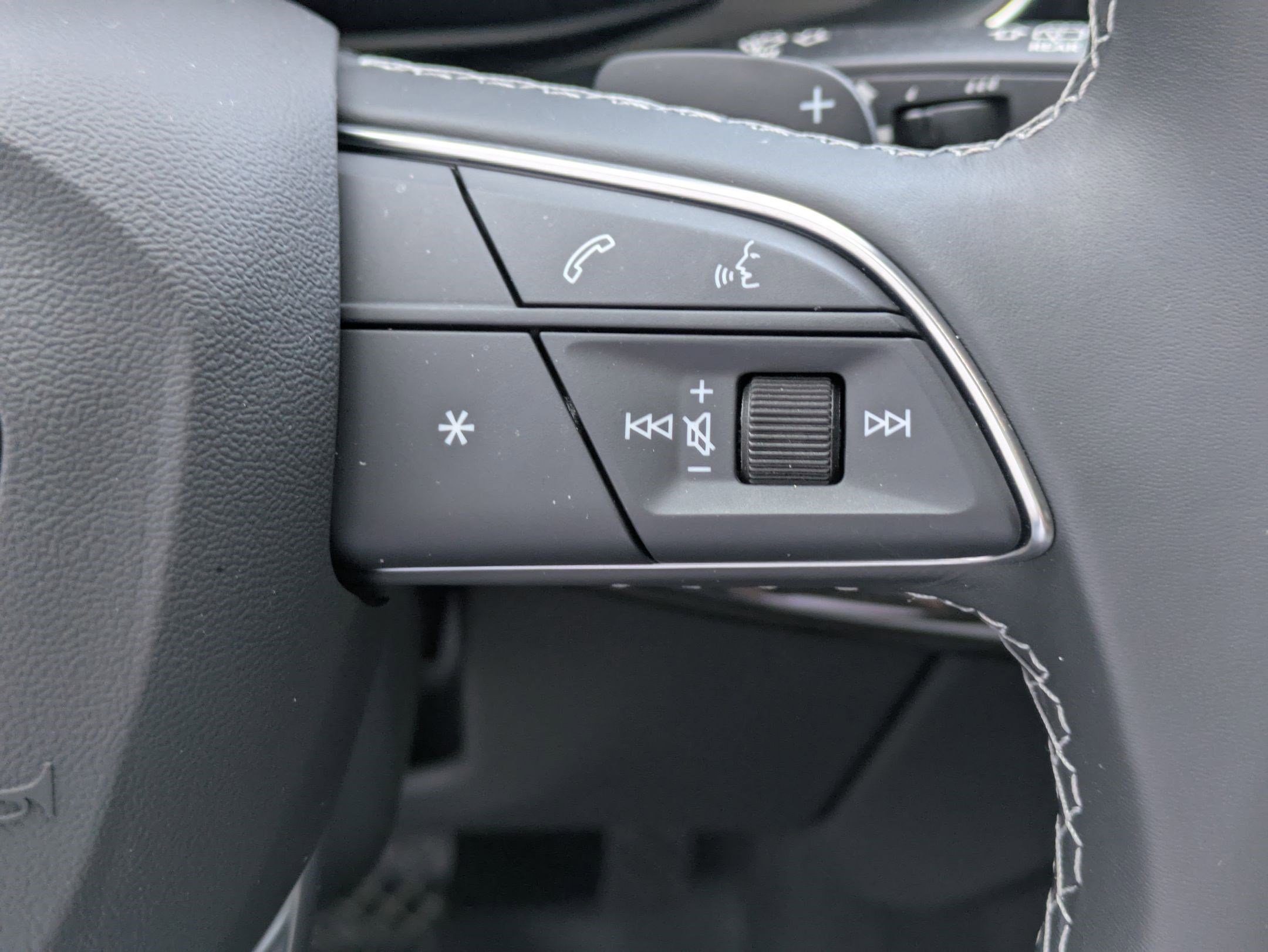 Used 2025 Audi Q7 3.0T Prestige AWD/4WD image 18