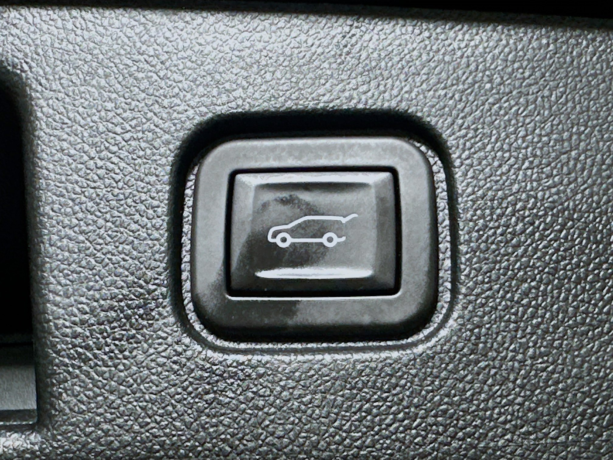 Used 2024 Honda Prologue Elite image 32