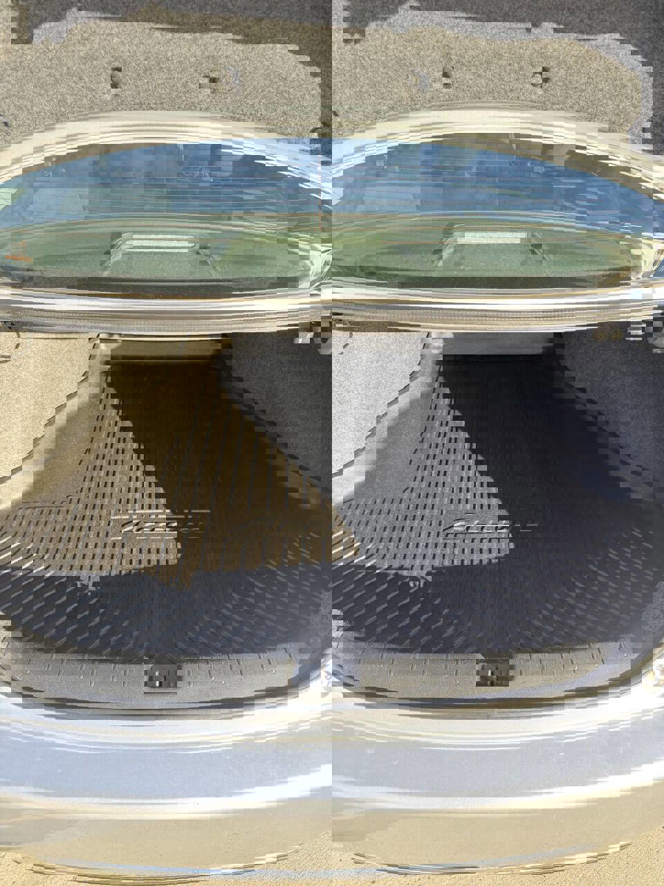 Used 2013 Honda Accord Sport image 15