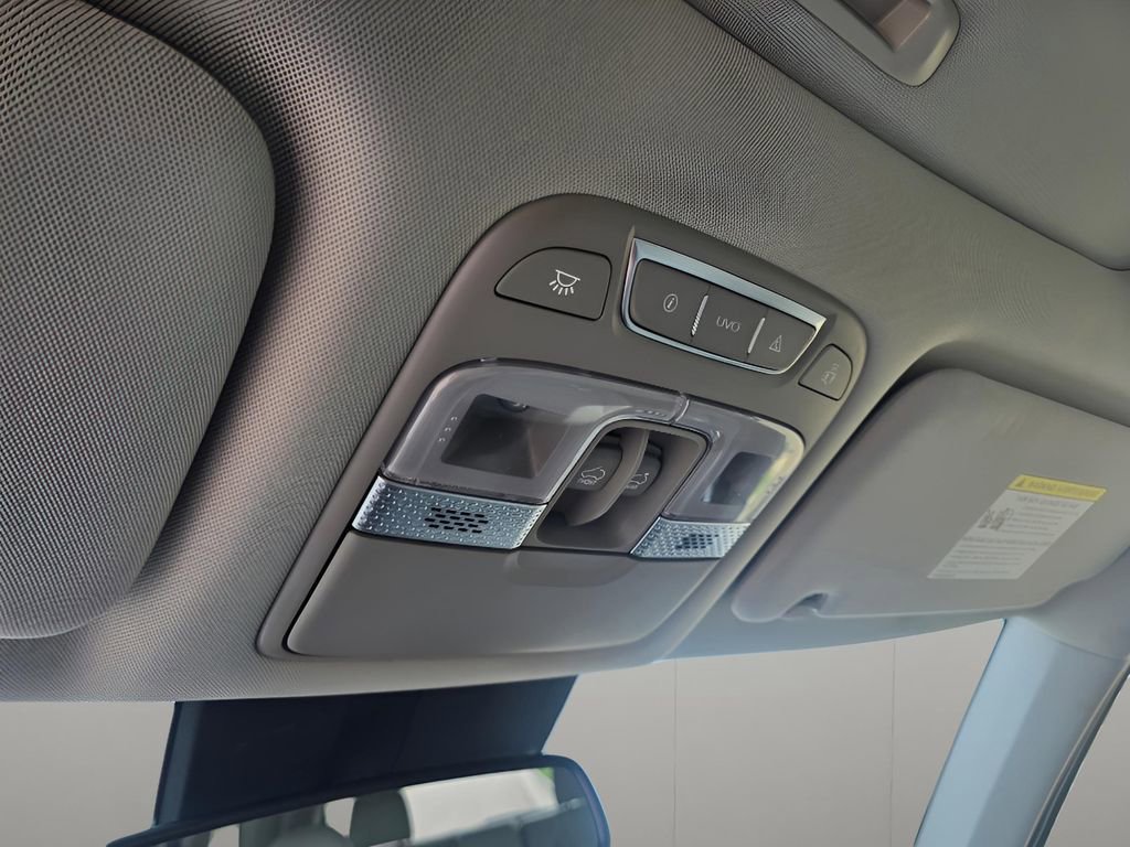 Used 2021 Kia Telluride SX w/ Towing Package FWD image 17