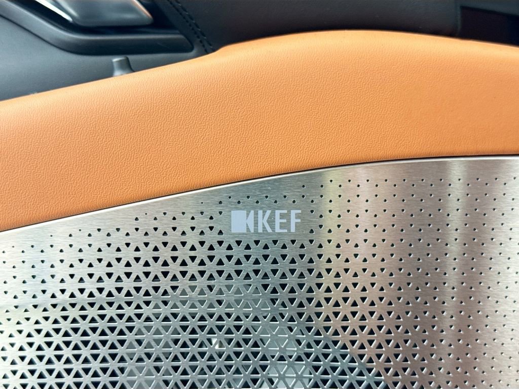 Used 2024 Lotus Emira First Edition image 20