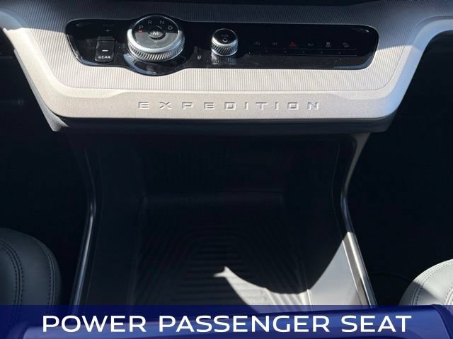 New 2026 Ford Expedition Max Active AWD/4WD image 41