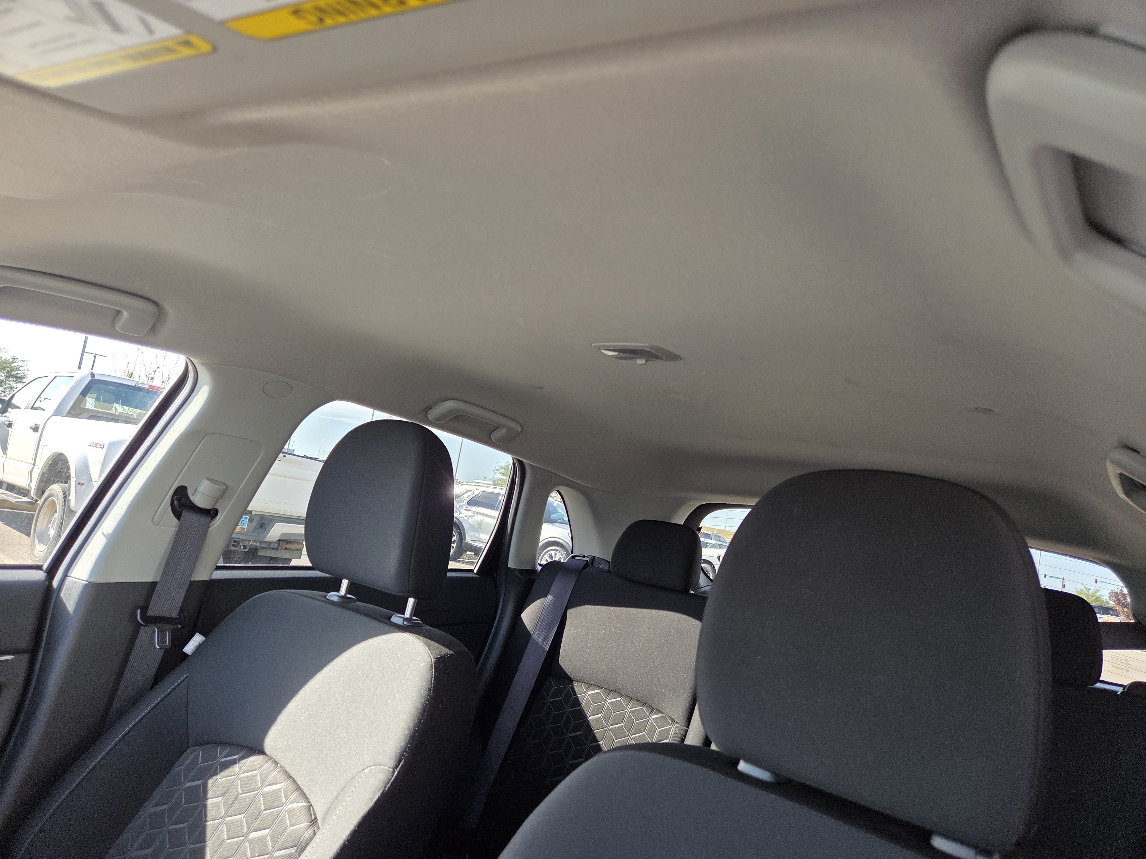 Used 2024 Mitsubishi Outlander Sport ES AWD/4WD image 22
