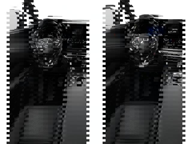 New 2026 Lexus RX 350 Premium image 11