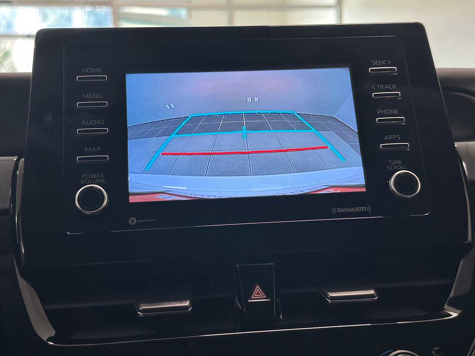 Certified 2023 Toyota Camry SE image 12