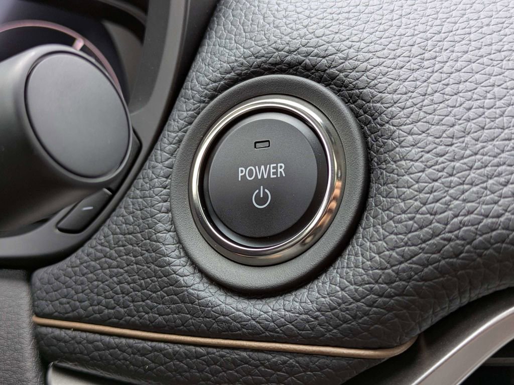 New 2026 MAZDA CX-90 Plug-In Hybrid w/Premium Sport image 34