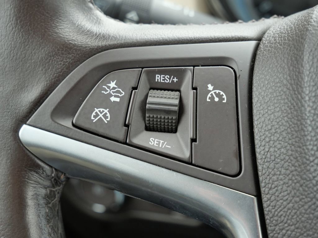 Used 2015 Buick Verano Convenience image 41