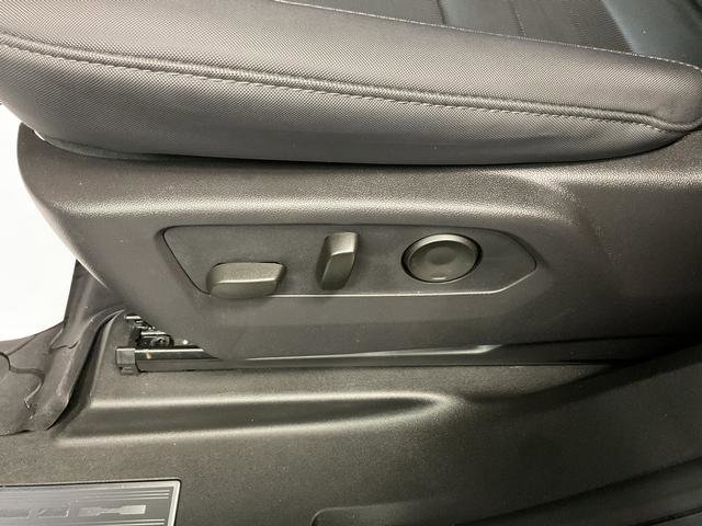 Used 2024 GMC Hummer EV 2X w/ Extreme Off-Road Package image 12