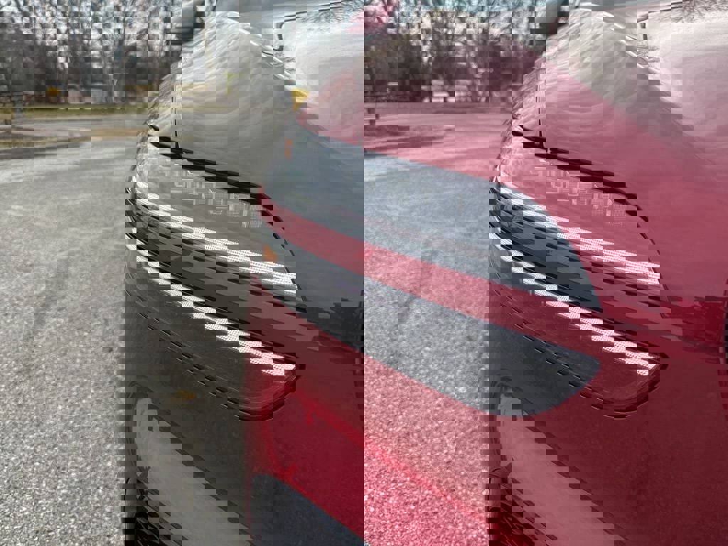 New 2026 Genesis GV70 3.5T Sport Advanced AWD/4WD image 38