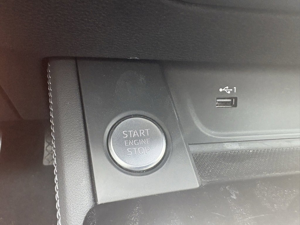 Used 2024 Audi A4 2.0T Premium Plus image 25