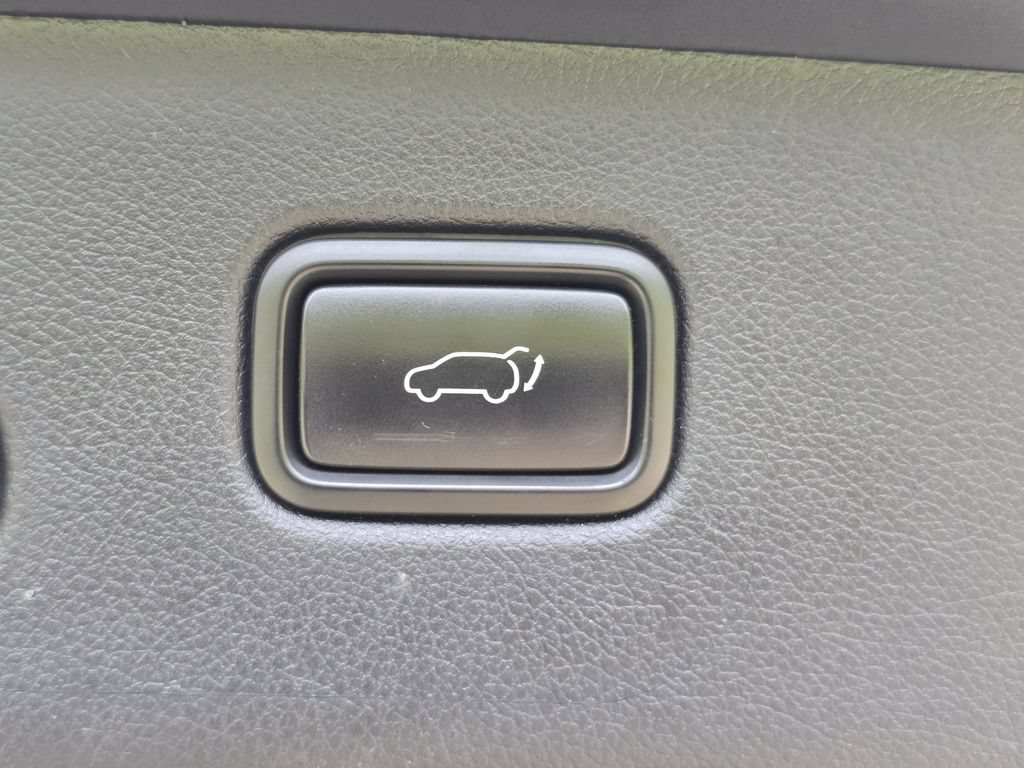 Certified 2022 Kia Sportage EX AWD/4WD image 16