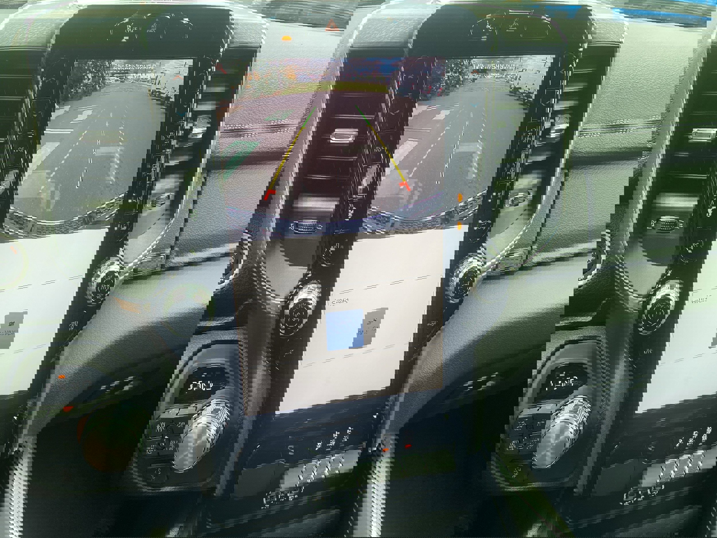 New 2026 RAM 1500 Laramie image 18