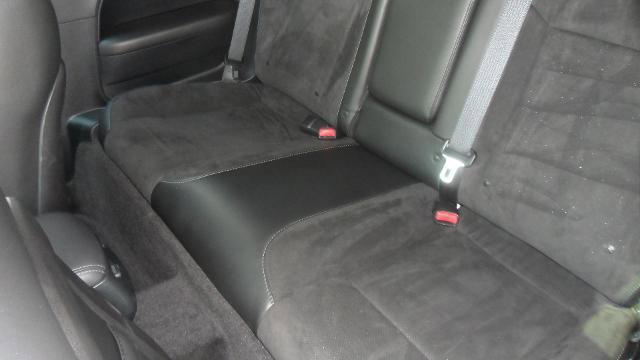 Used 2018 Dodge Challenger T/A image 22