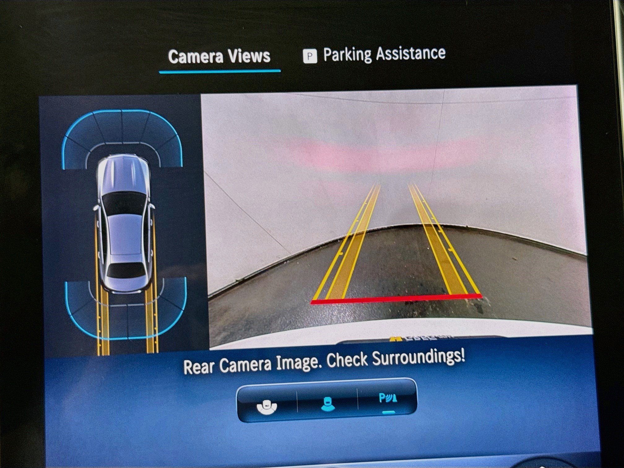 Used 2023 Mercedes-Benz C 300 Sedan image 19