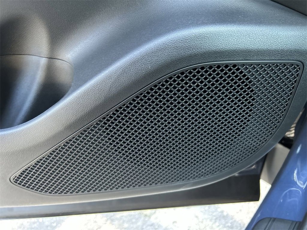 New 2026 Hyundai Tucson XRT image 22