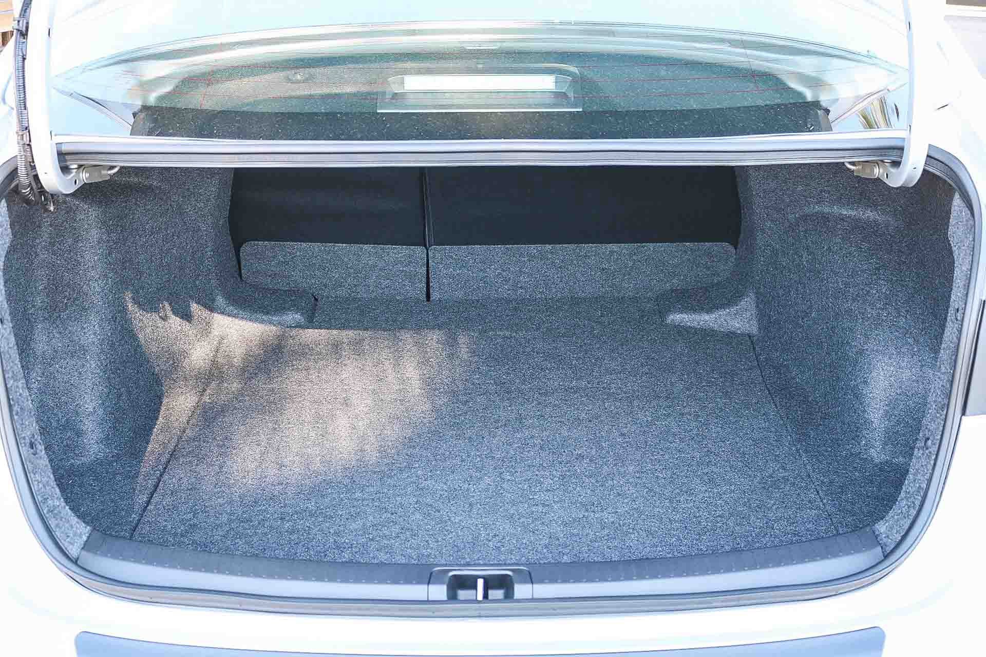 New 2026 Toyota Corolla SE image 13