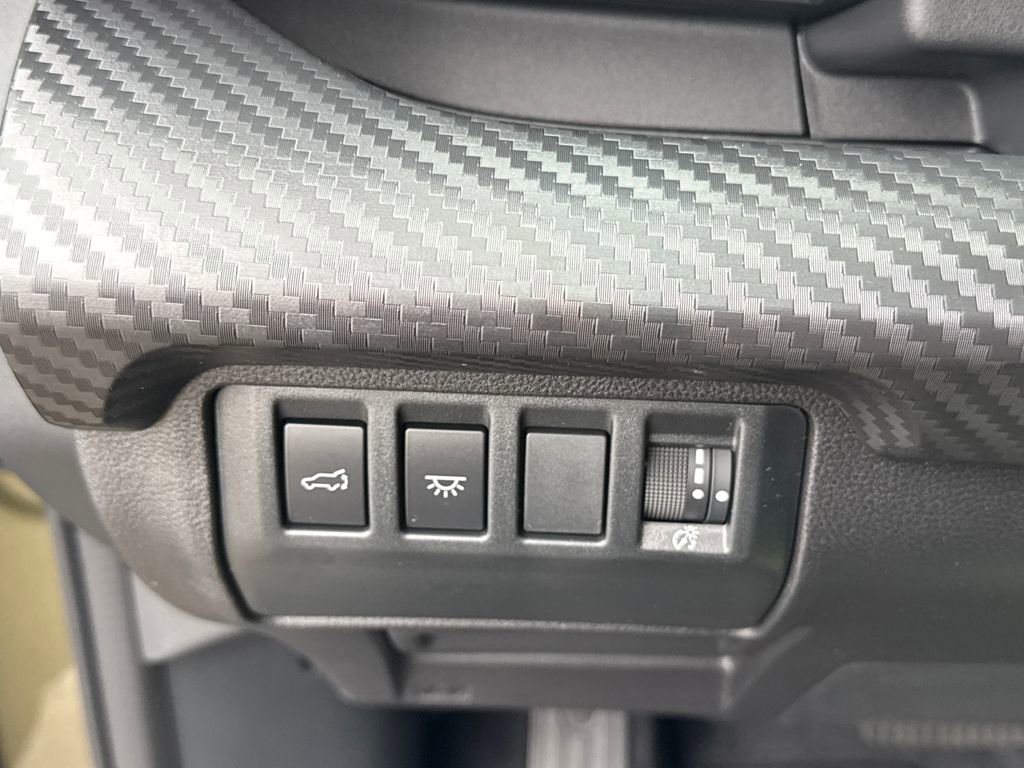 New 2026 Subaru Ascent Premium image 30