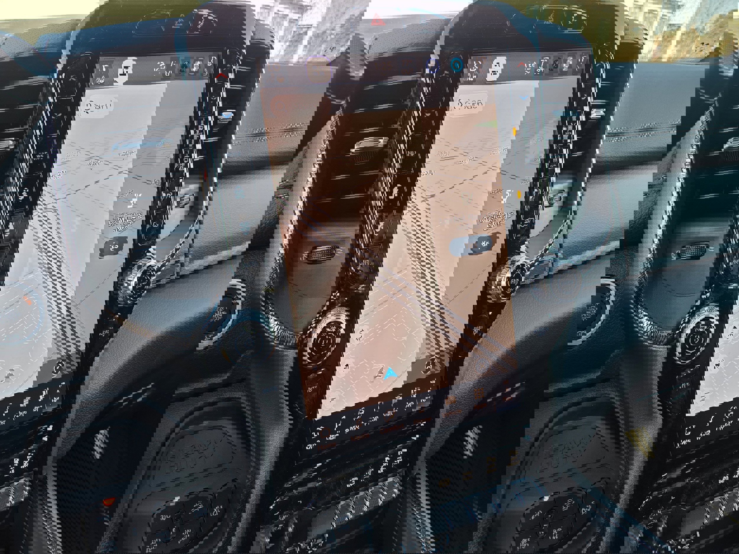 New 2026 RAM 2500 Rebel image 8