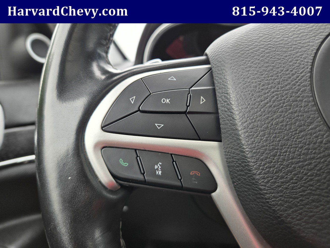 Used 2021 Jeep Grand Cherokee Summit w/ Platinum Series Group AWD/4WD image 22