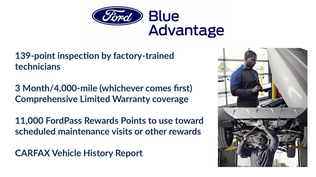 Used 2018 Ford Explorer Sport w/ Equipment Group 401A image 2