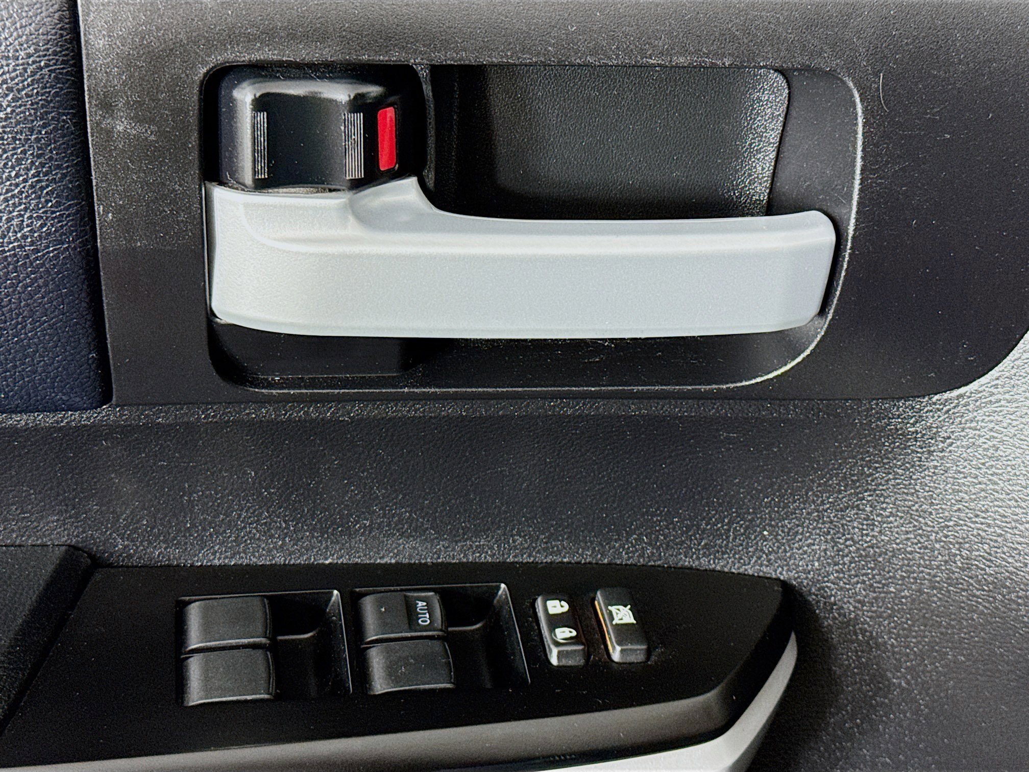 Used 2021 Toyota Tundra SR5 w/ SR5 Upgrade Package image 22