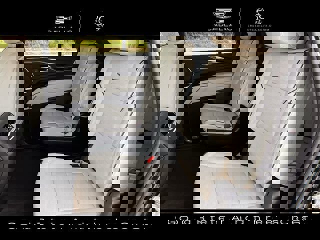 Certified 2024 Cadillac Escalade Sport image 31