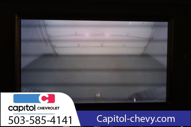 Used 2015 Chevrolet Silverado 3500 W/T w/ WT Convenience Package AWD/4WD image 25