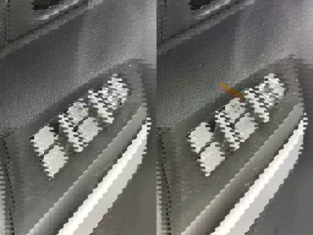 Used 2020 Toyota Tundra image 26