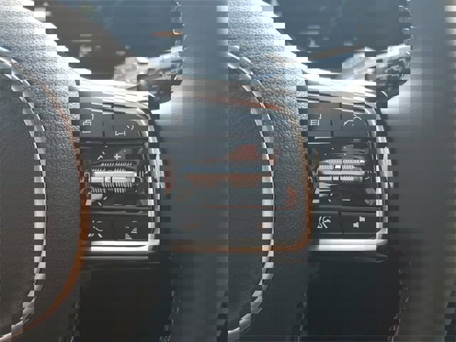 New 2026 Kia Carnival SX image 33