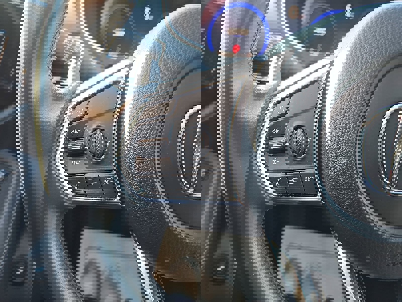 Used 2024 Acura MDX FWD image 19