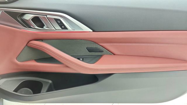 Used 2026 BMW M440i Coupe RWD image 23