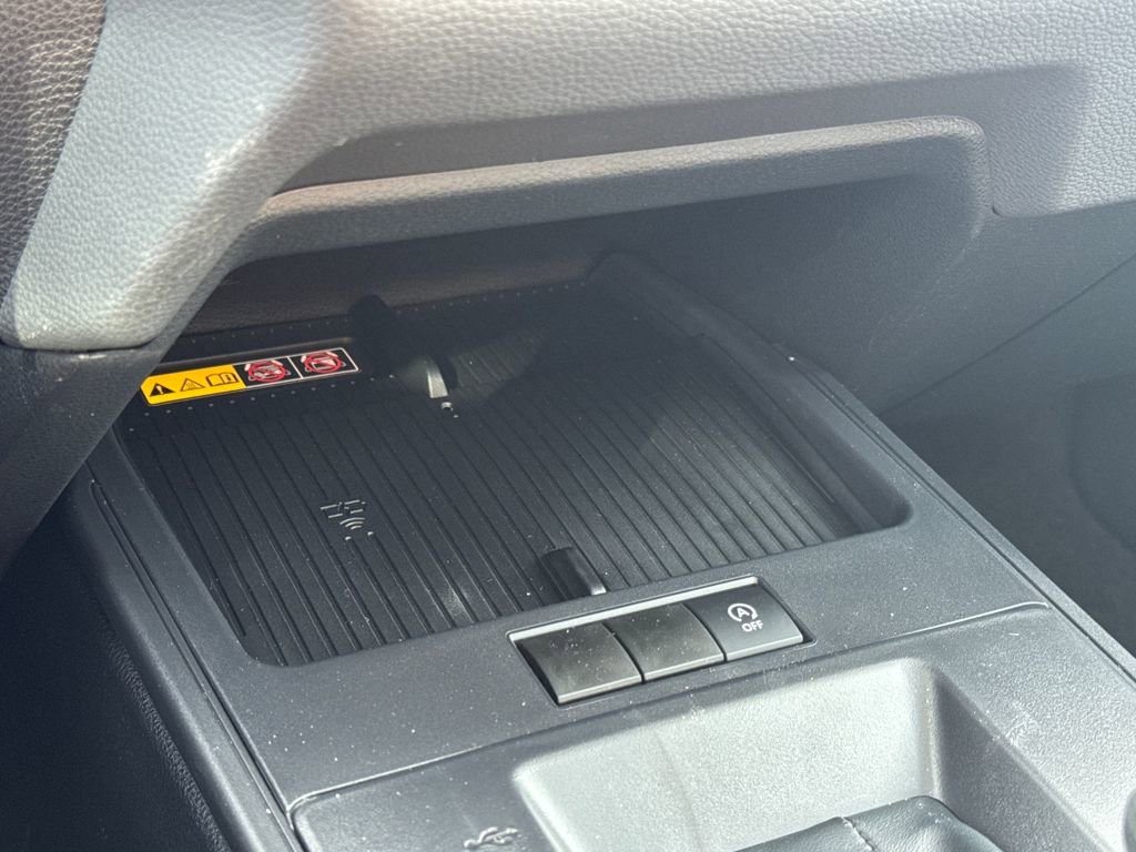 New 2026 Toyota Corolla Cross LE image 28